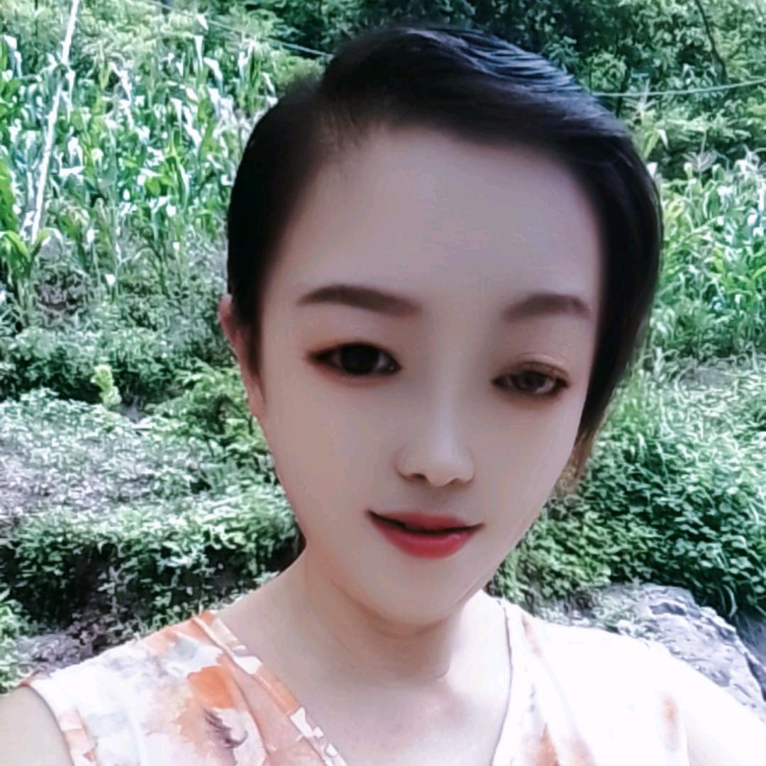 单身妹