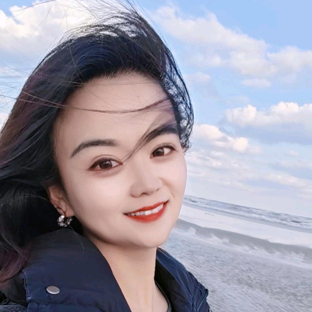 ℒℴѵℯ·珍༊⁵²⁰💕