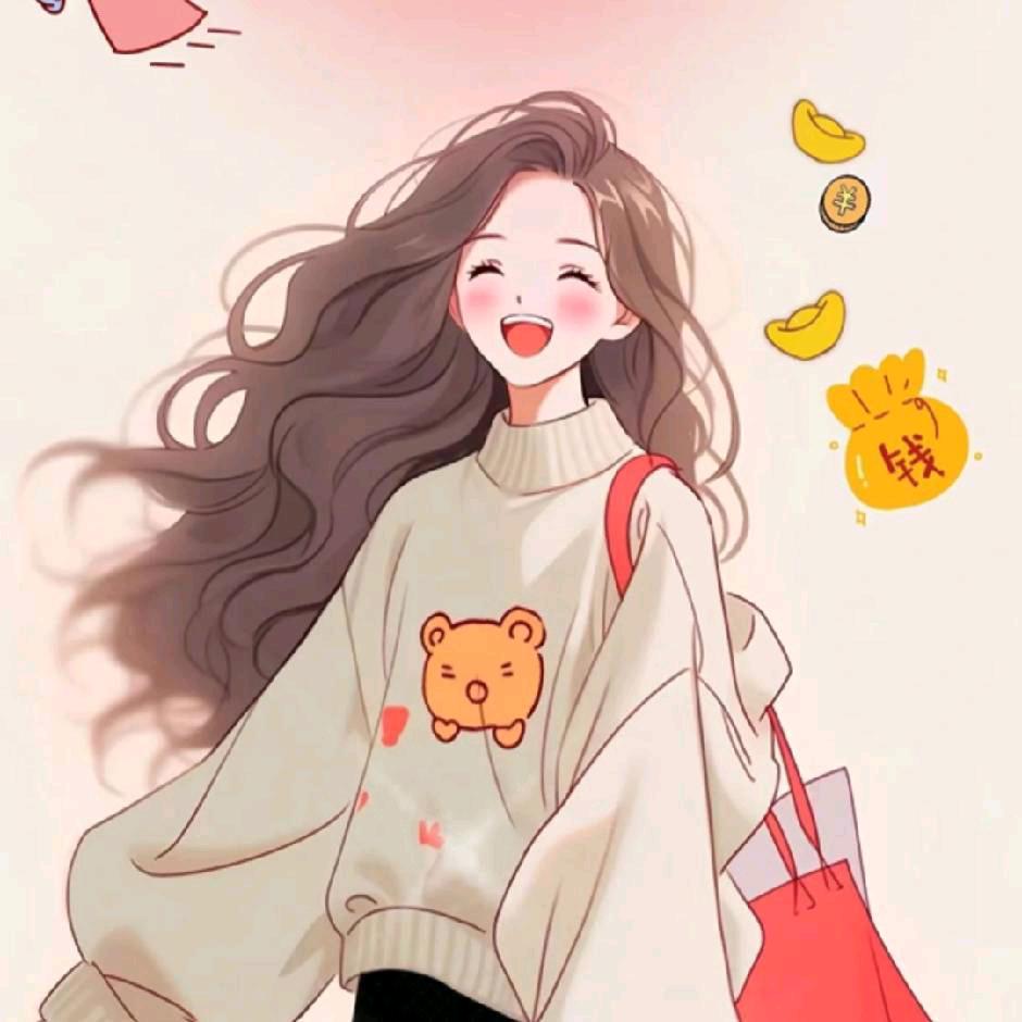 🦄菇凉~