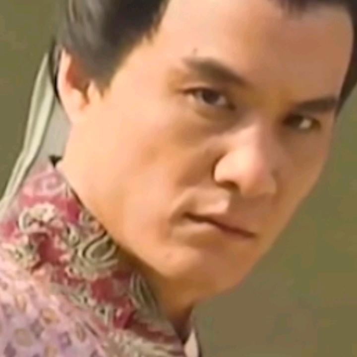 你开心，我快乐。
