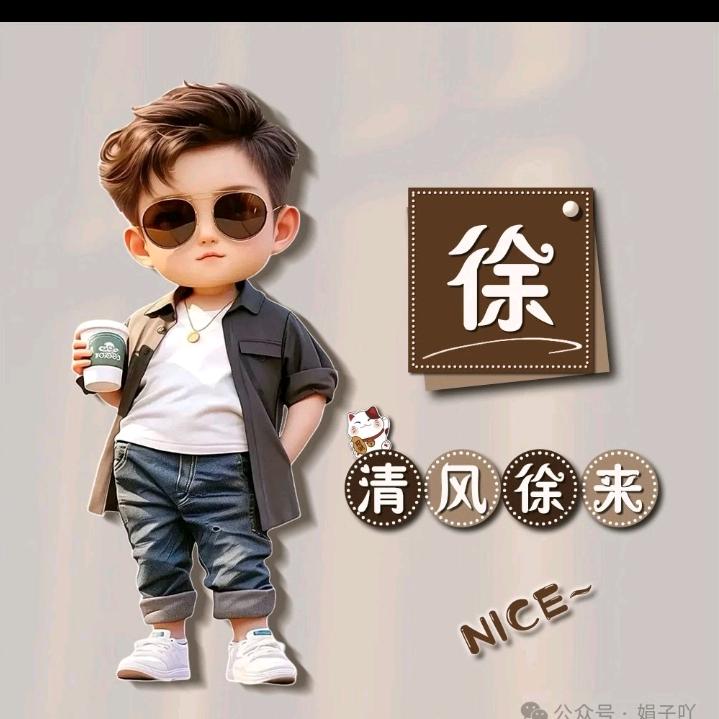 随心所愿