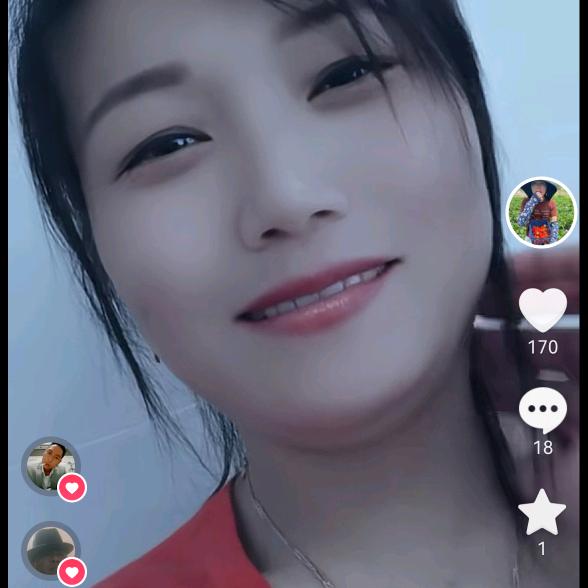 黎萍，，，
