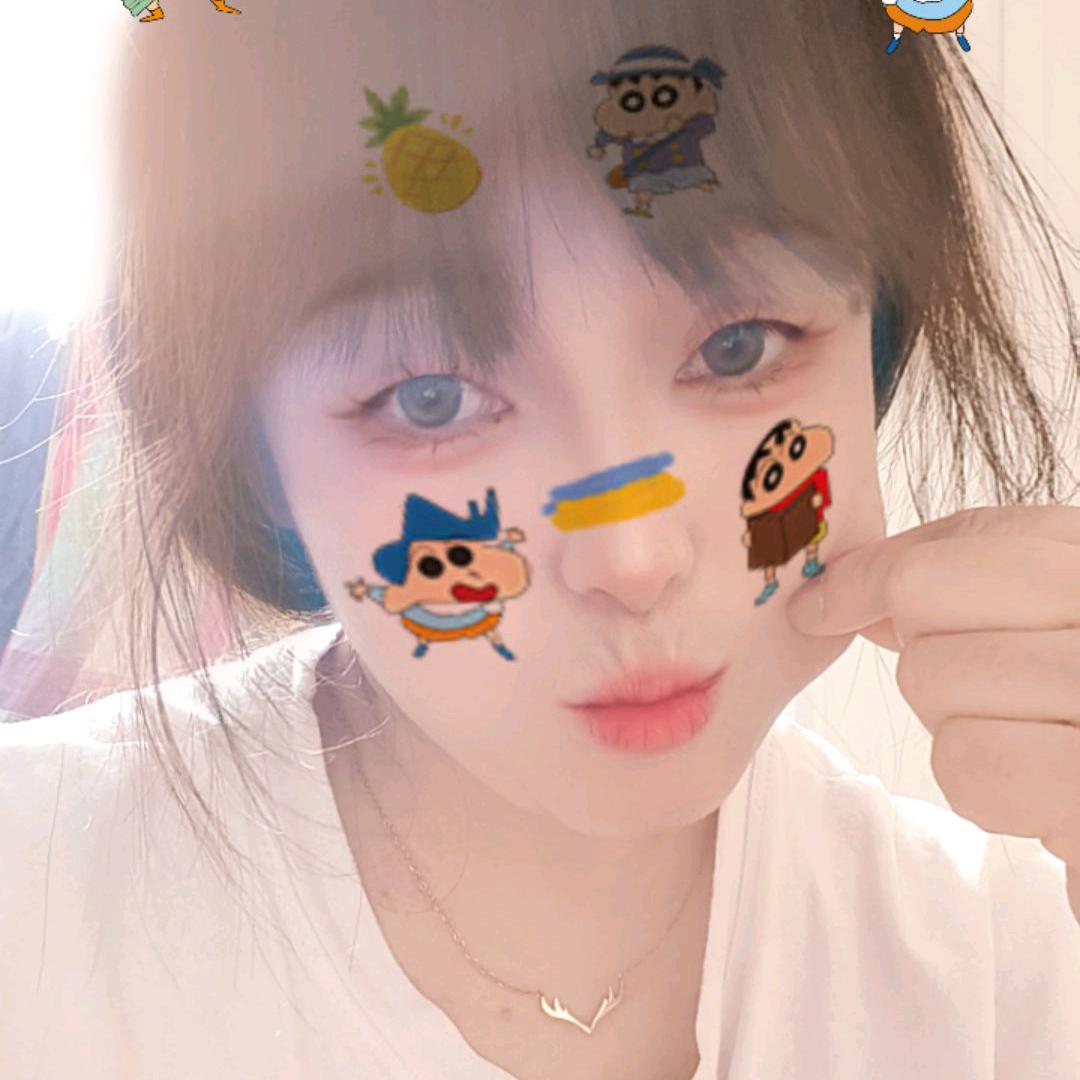 @YJ💄
