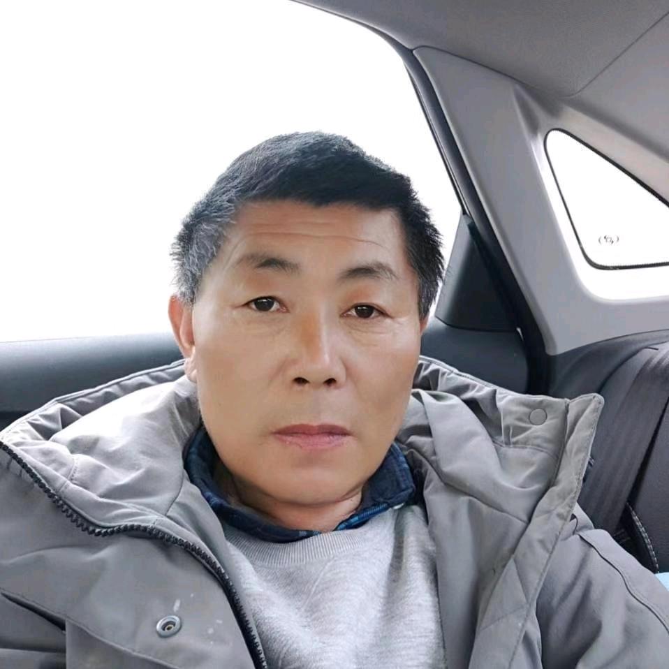 南通市小洋口石子厂