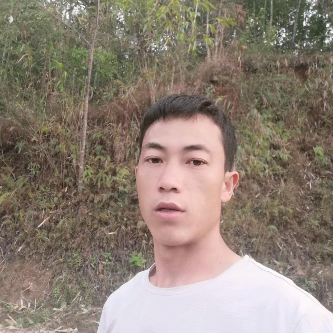 难得胡涂