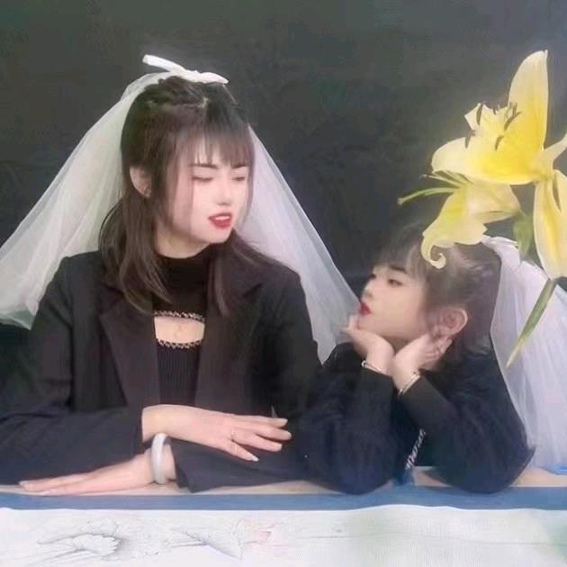 双池洛伊之恋