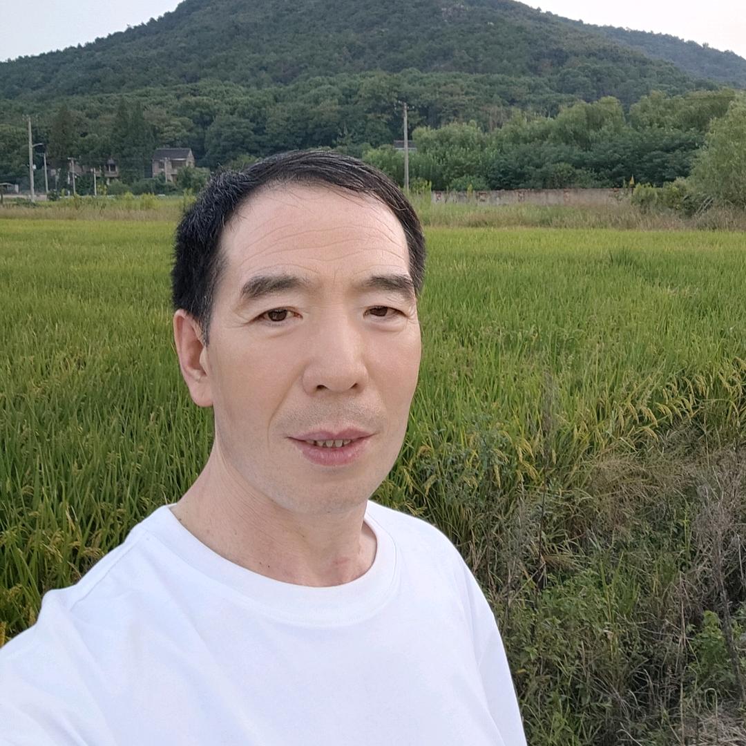 洋杨百货