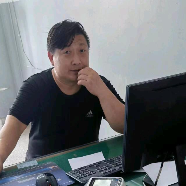 自由人生