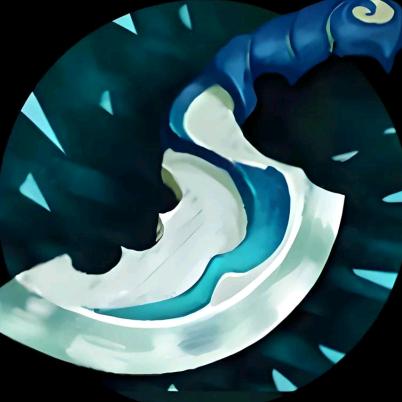 DOTA2富贵儿