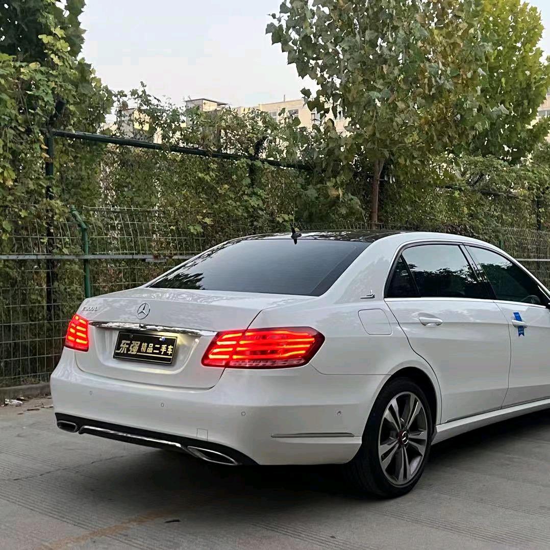 东强名车[王佬版]精品车