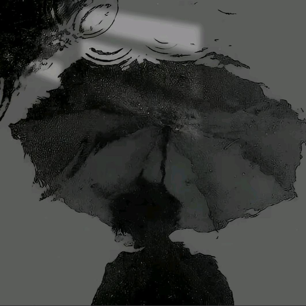 《遥远的她》