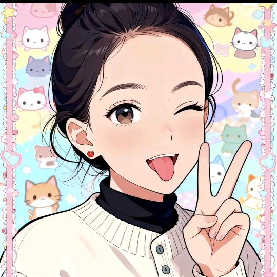 宗吉🍥