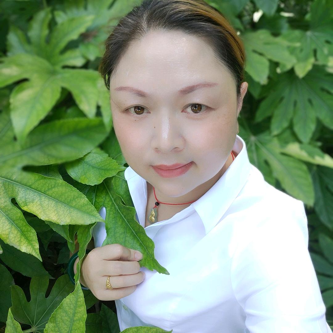 哥姐红白喜事