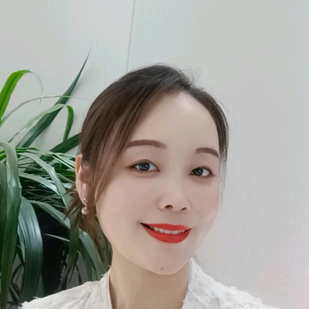 郑州市云管家暖通设备有限公司-丹丹