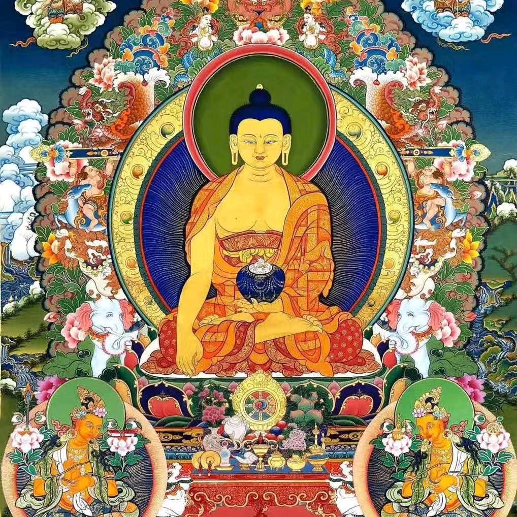 汇11