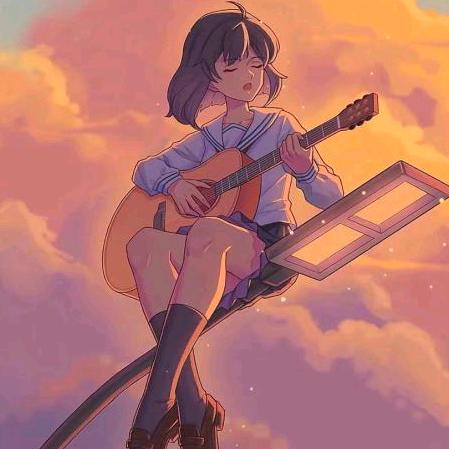 Star  Sky