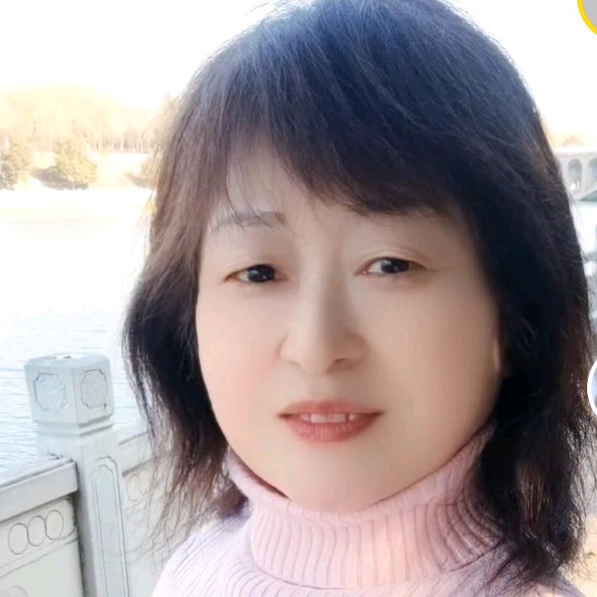 爱尚💞玥宝💥