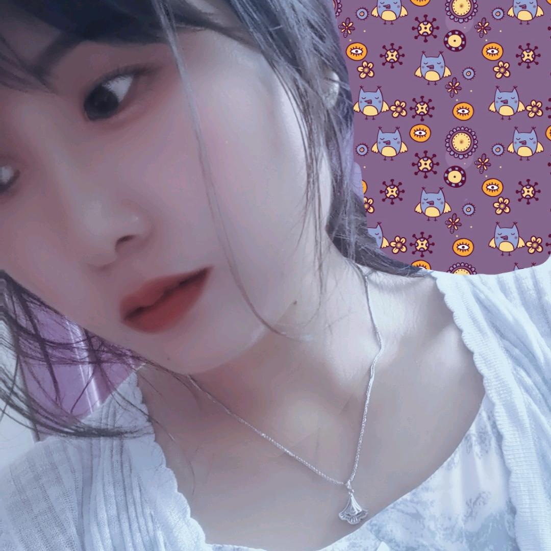 海燕💅💅（甘M   豫P）