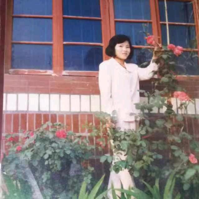 心想事成