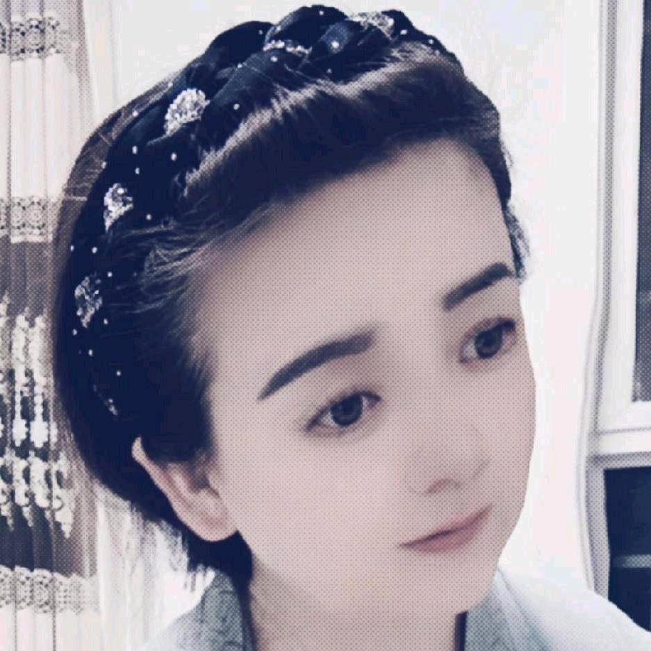 ꧁꫞繁华💞꫞꧂