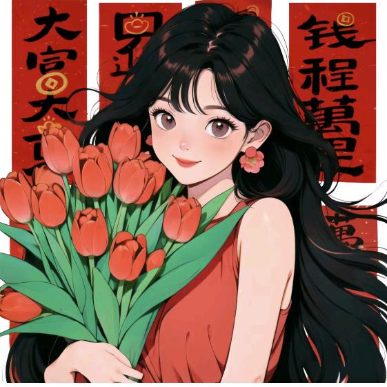 芝士莓莓🍓