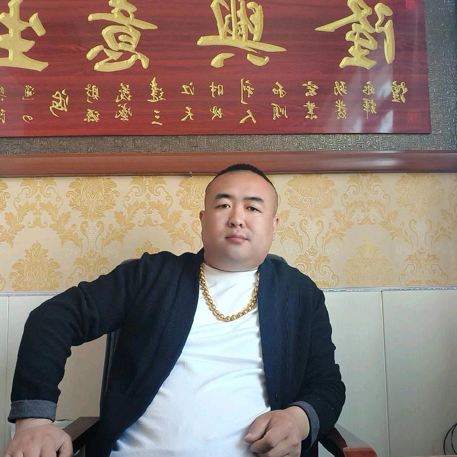 北镇杨杨车行
