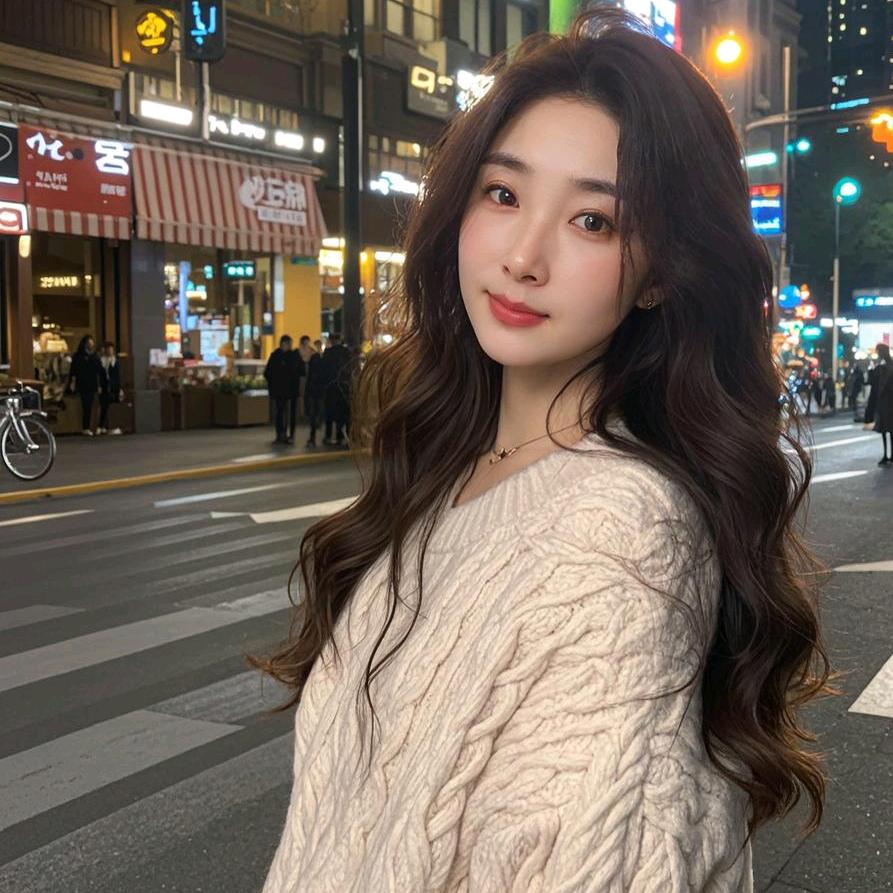 好运加满