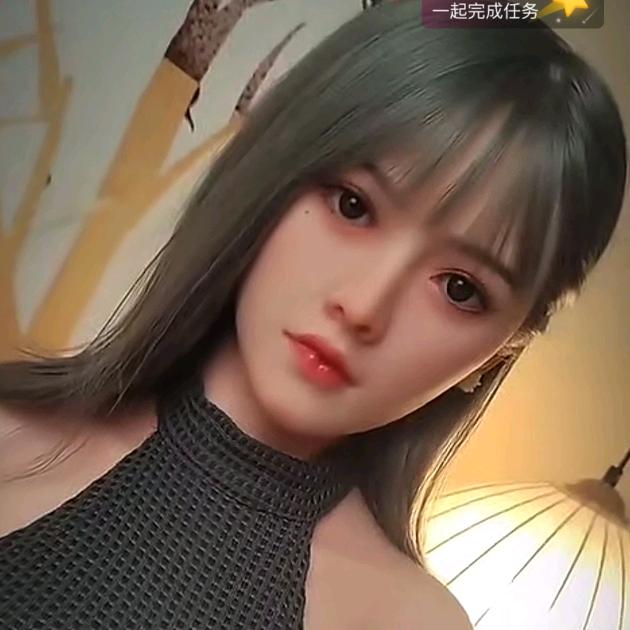 自然醒自然睡