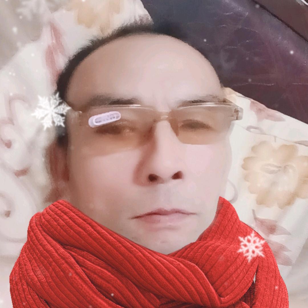知知常乐