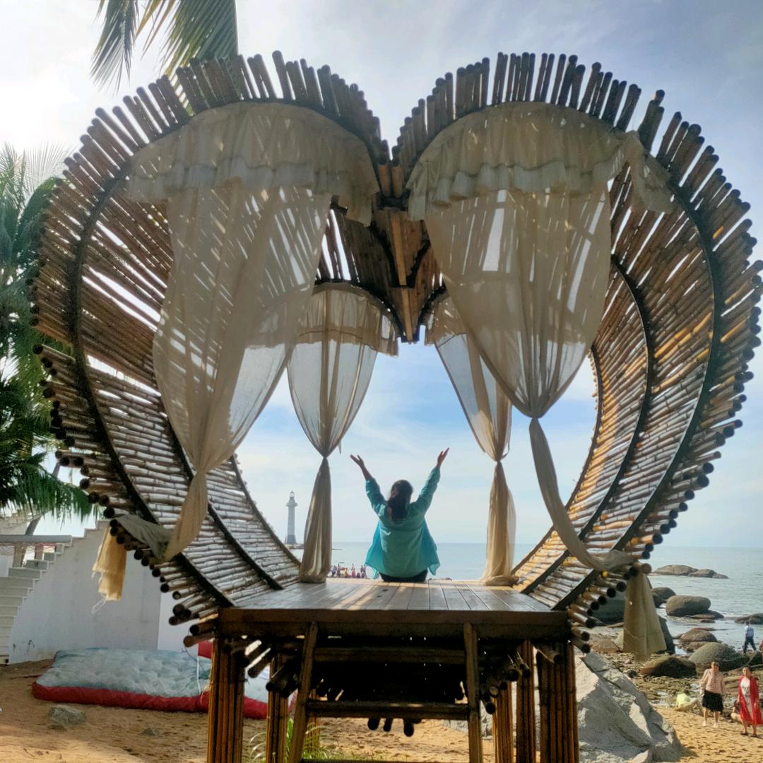 ឩ໊၀ឩ໊ᤵ᭄人生ઈོ百味࿐