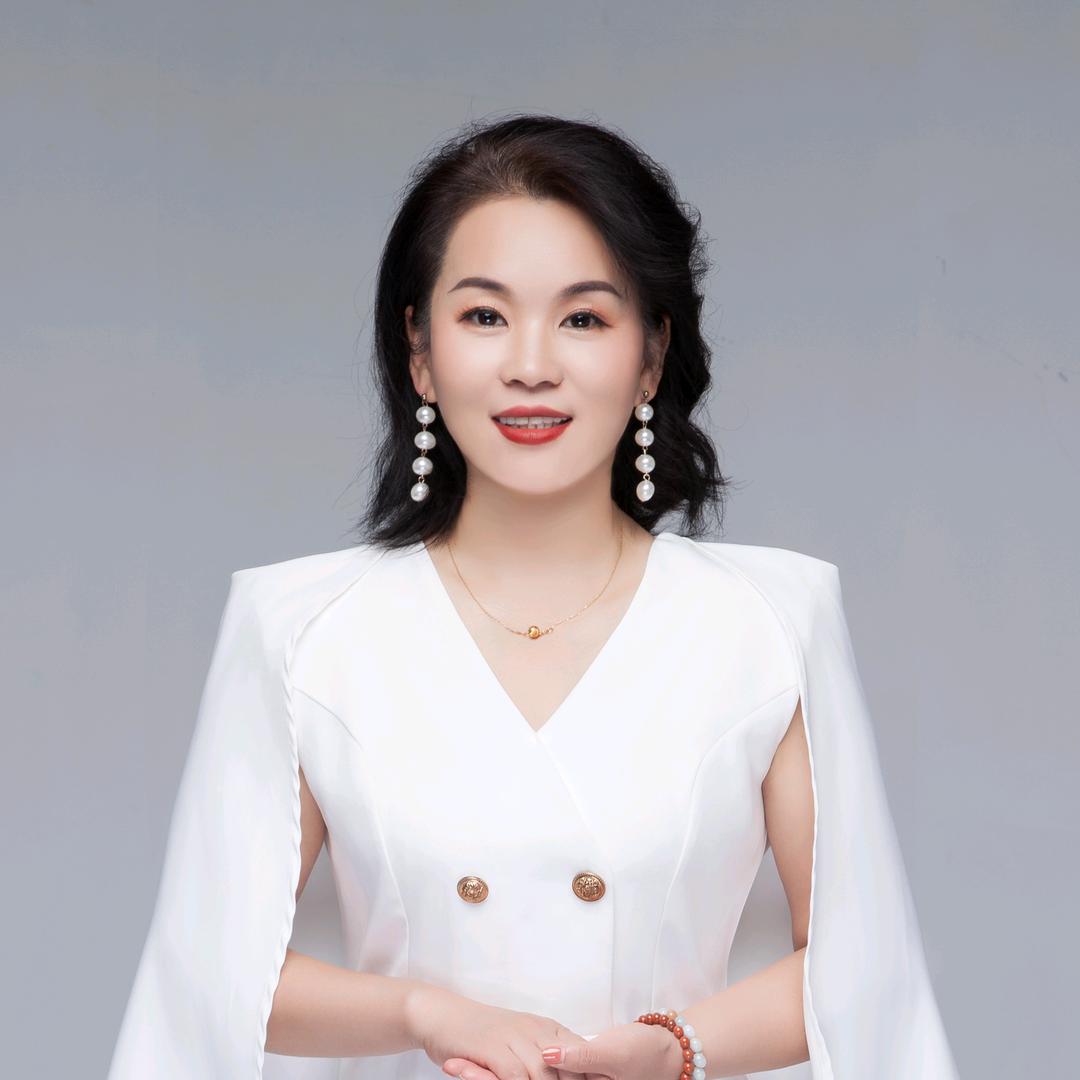 珍惜当下