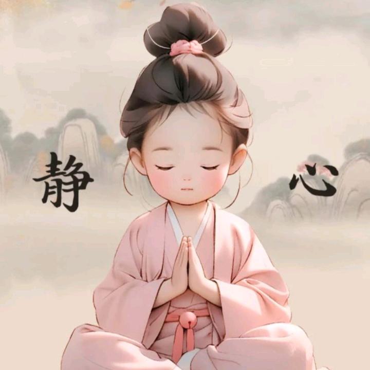 换个心情