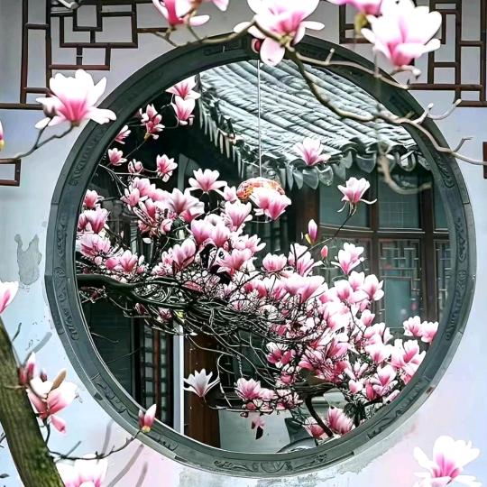 上官梦痕