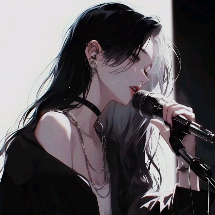 海绵蛋糕ღ