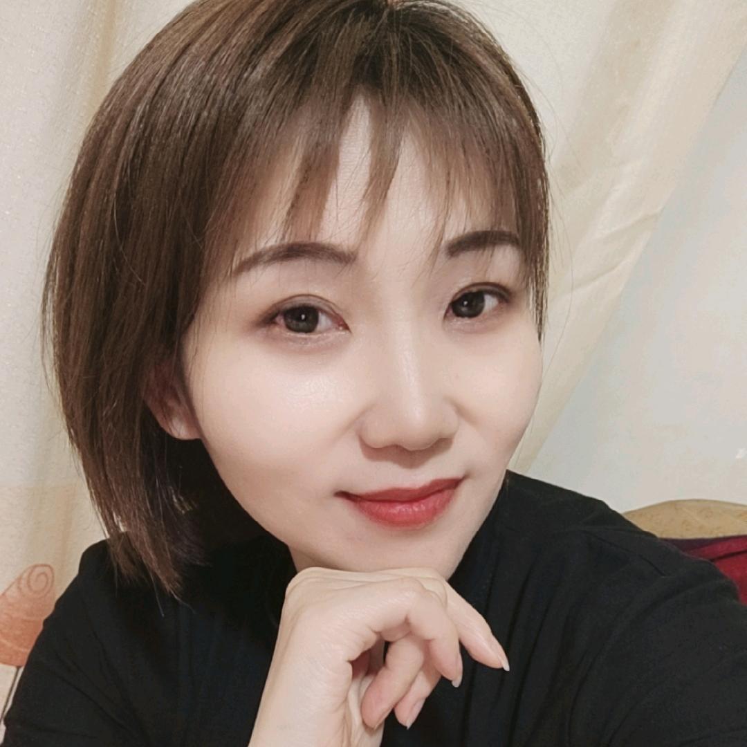 @阿杜