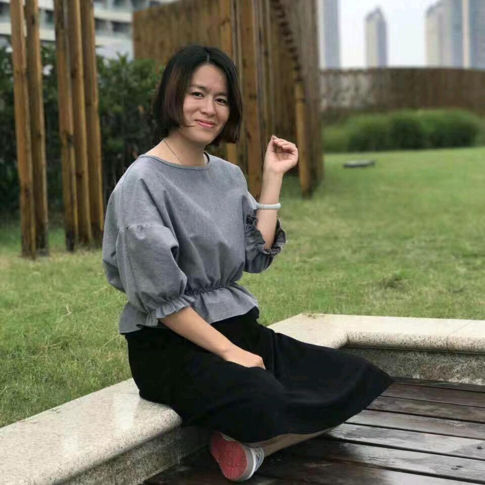 翁源十里江山的🌸花花🌸