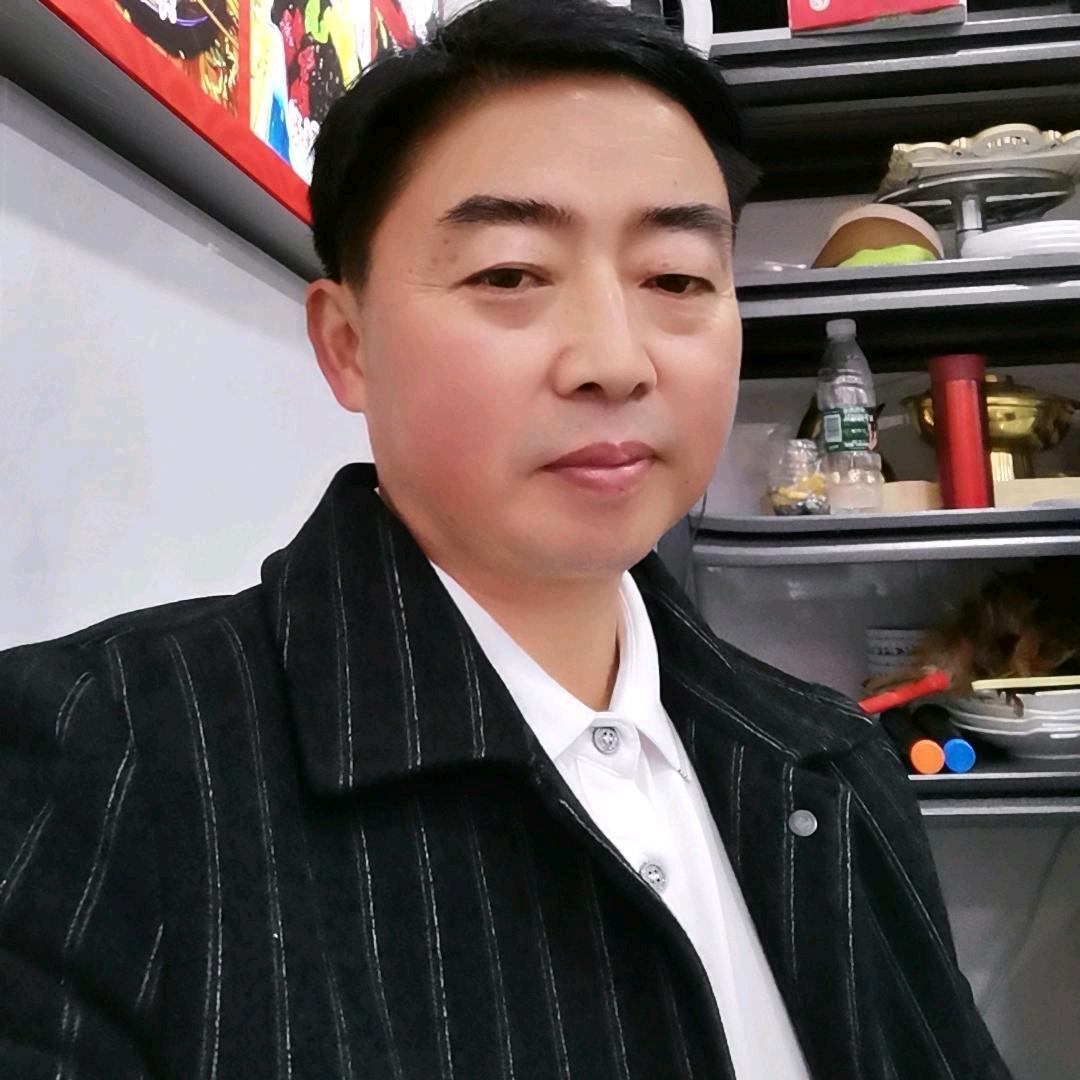 阿伦