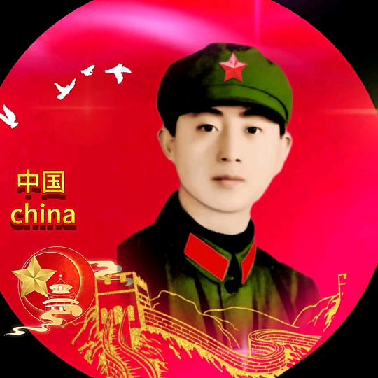 🇨🇳护卫舰256
