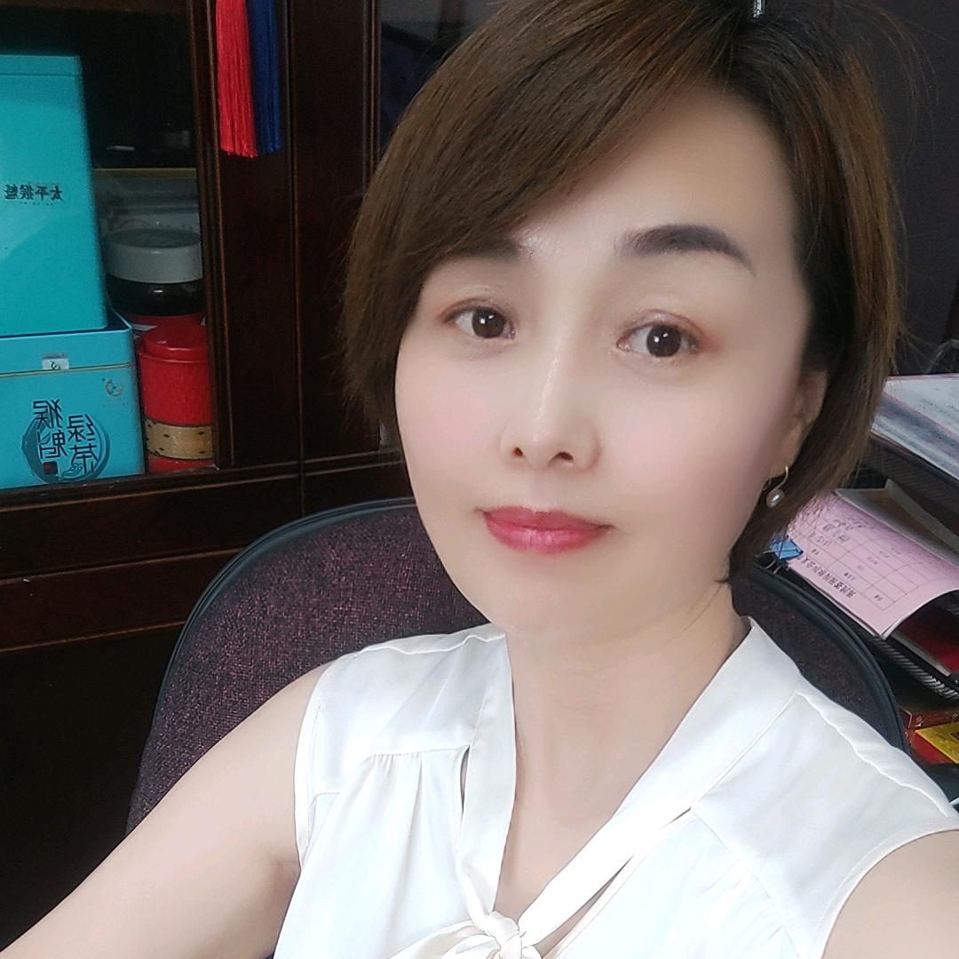 浮沉💃💃💃💃💃
