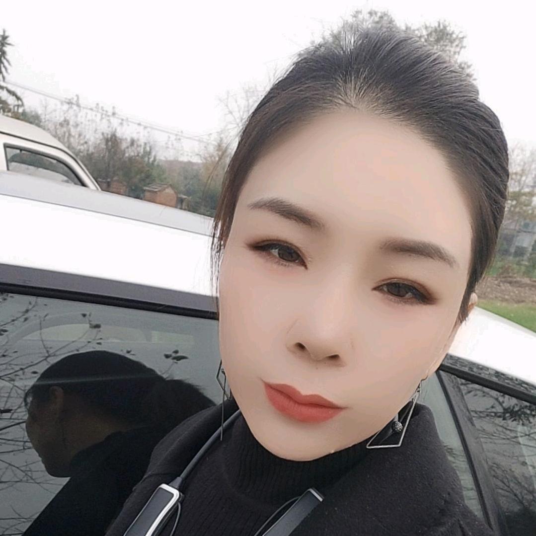 沭阳做眉毛的小姐姐《叶秋凤》