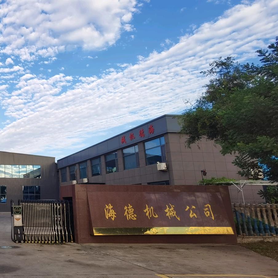 回转窑砌砖机生产商