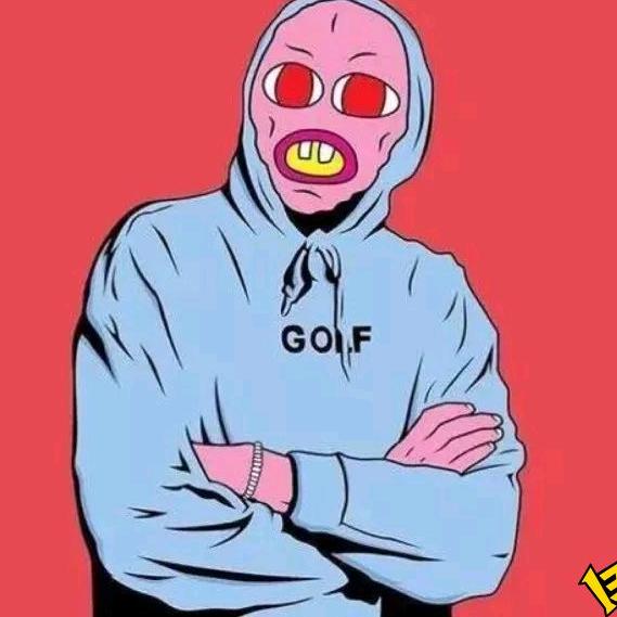 牛马人生