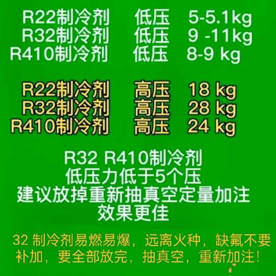 荥阳空调维修 移机 清洗 新旧空调出售