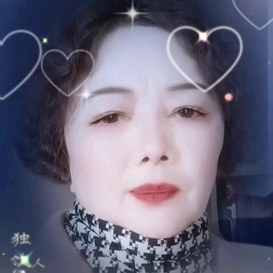 快乐人生，四川江安，感谢朋友们的关注