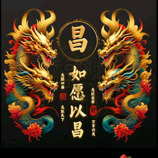吸吸果冻