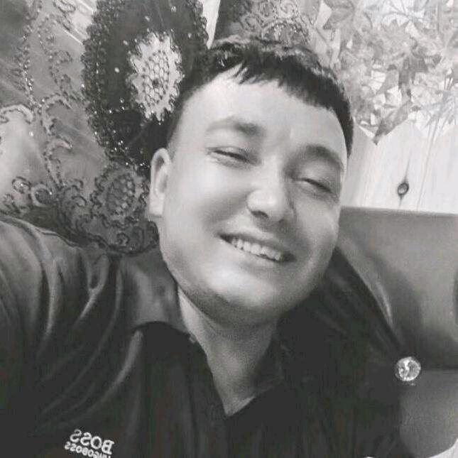 阿卜力提普·卡皮兰