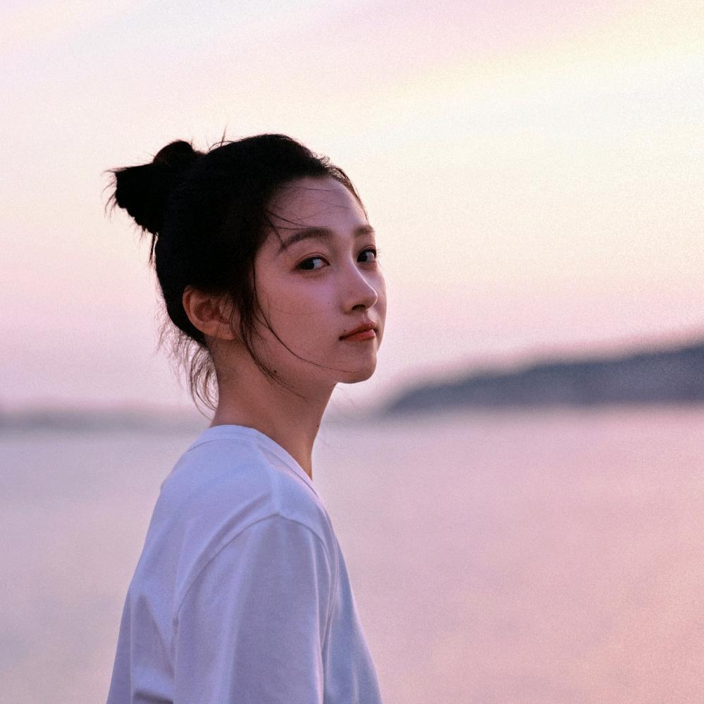 彤你有个家-