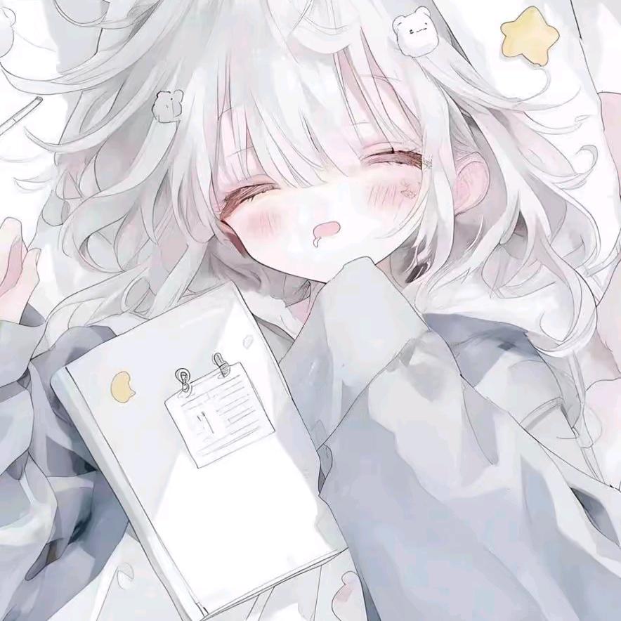 游戏代肝王者原神崩铁绝区零