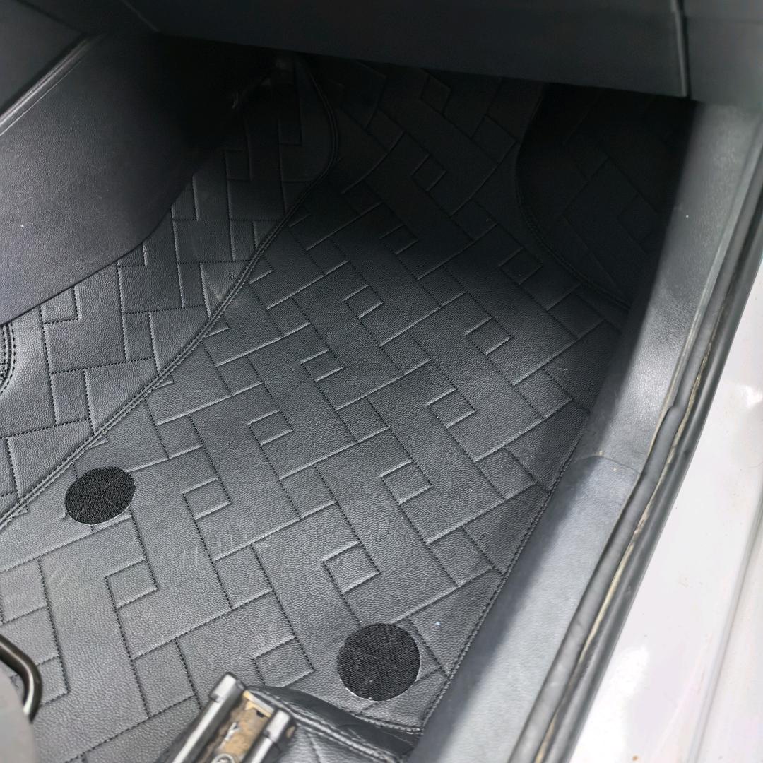 潍坊森驰汽车用品店官方号