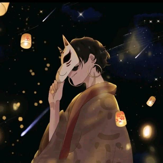 听西